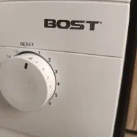 لباسشویی ویخچال|یخچال و فریزر|کرمانشاه, |دیوار