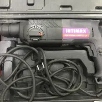 دریل چکشی 24میلیمتری ۹۵۰وات|ابزارآلات|دهلران, |دیوار