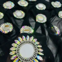 سفارش چادر مجلسی قبول میشه قیمت مناسب۳۹۵۰|لباس|ایرانشهر, |دیوار