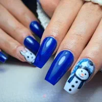 آموزش کاشتناخن حرفه ای|خدمات آموزشی|تهران, جمال‌زاده|دیوار