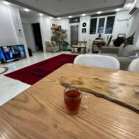 واحد آپارتمان فرهنگشهر طبقه ۲|فروش آپارتمان|شوشتر, |دیوار
