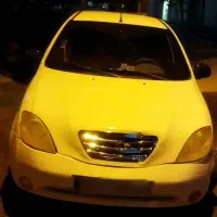 تیبا یک صندوقدار