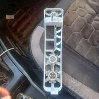 فن خنک کننده ps5