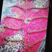 زنجیر چرخ پراید|قطعات یدکی و لوازم جانبی|همدان, |دیوار