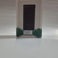 پاوربانک 30000 اورجینال شائومی|لوازم جانبی موبایل و تبلت|کرمان, |دیوار