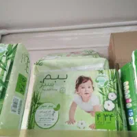 ارزان سرای پوشک|اسباب و اثاث بچه|شهرکرد, |دیوار