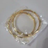 بدلیجات. النگو