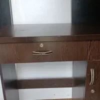 میزکار