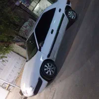 زانتیا2000cc،چناران،گلبهار،مشهد|خودرو سواری و وانت|چناران, |دیوار