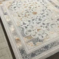 طول عمر بالا و دوام بهتری نسبت به فرش های دیگر