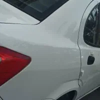 سایناsکارمندی|خودرو سواری و وانت|شاندیز, |دیوار