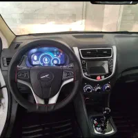 فروش جک J4 تحویل 27 اسفند 1403 به روئیت صفر