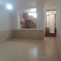 اجاره زیرزمین مسکونی