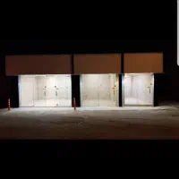 یک-باب-مغازه-ی-8متری