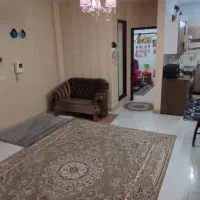 واحد ۶۰ متری دو خواب|فروش آپارتمان|قرچک, میرزائی شمالی|دیوار