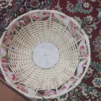 وسایل خونه تمیز|آب‌چکان و نظم‌دهنده ظروف|اهواز, کوی علوی|دیوار