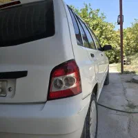 پراید ۱۱۱