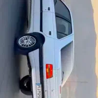 مسافر ایلام تهران و برعکس