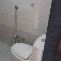 فروش-آپارتمان-فول-ولاکچری-دوخوابه