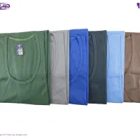 انواع و اقسام لباس|لباس|تربت جام, فاز ۱ فرهنگیان|دیوار