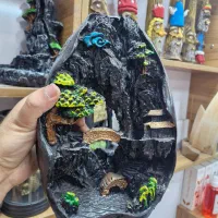 فروش جاعودی زیر قیمت فاکتور|صنایع دستی و سایر لوازم تزئینی|خرمشهر, |دیوار