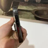 آیفون13پرومکس|موبایل|سنندج, |دیوار