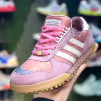 کتونی ماراتن اکلیلی عتیقه zx