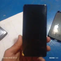 نوت ۱۳ پرو|موبایل|خضر آباد, |دیوار