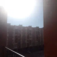 آپارتمان ابوریحان