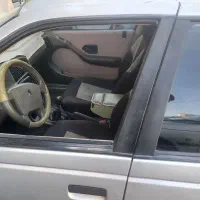 فروش پژو۴۰۵