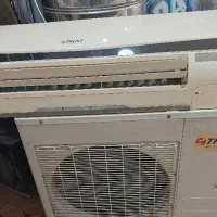 کولر دوتیکه تراست ۳۰ هزار