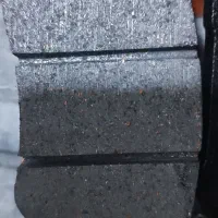 فروش لنت نمایندگی پنو پلاس|قطعات یدکی و لوازم جانبی|اهواز, پردیس|دیوار