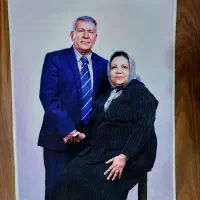 تابلو فرش با عکس مد نظر شما