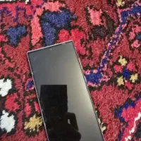 s24اولترا طرح ریجستر شده قیمت مناسب