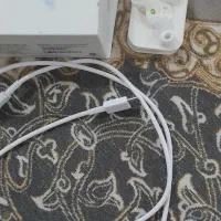 ایرپاد بلوتوثی اصل|لوازم جانبی موبایل و تبلت|دورود, |دیوار