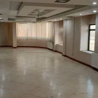 آپارتمان اندیشه|فروش آپارتمان|ملارد, |دیوار