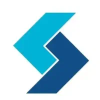 افزیش دیزل تضمینی