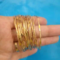 طلا دو درصد|جواهرات|اصفهان, شمس آباد|دیوار