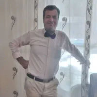 ماساژور