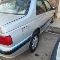 پارس ۸۴|خودرو سواری و وانت|اهر, |دیوار