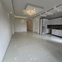 آپارتمان تکواحدی نوساز۱۱۰متری