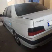 پارس ۸۲|خودرو سواری و وانت|بندر کنگان, |دیوار