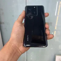 xiaomi 13t 256/12global