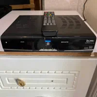 گیرنده دیجیتال انتن|صوتی و تصویری|فردیس, شهرک هفده شهریور|دیوار