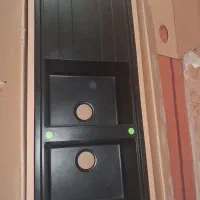 سینگ گرانتی