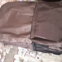 کوله پشتی مدرسه|کیف، کفش، کمربند|ملایر, |دیوار
