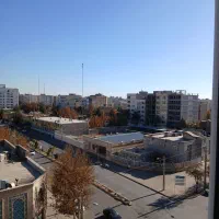 آپارتمان-تک-واحدی-فرحبخش-غربی-باهنر