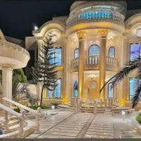 تعدادی نیرو برای نظافت و باربری حراست اتباع ایرانی