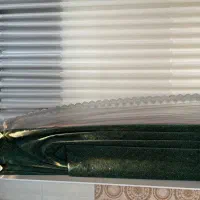 حراج پرده|پرده، رانر، رومیزی|مشهد, کلاهدوز|دیوار