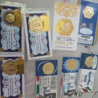 پارسیان
